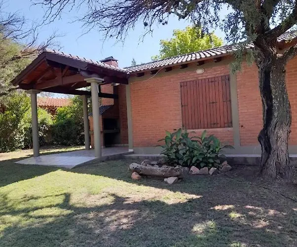 Luciernagas Del Rio