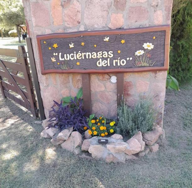 Apartment Luciernagas Del Rio